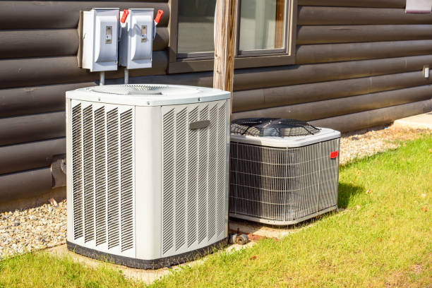 Best 24/7 HVAC repair  in Ballinger, TX